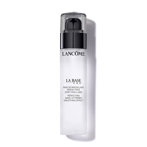 Lancôme La Base Pro Perfecting Oil-Free Makeup Primer - Smoothing Face Primer for All Skin Types | 0.8 Fl Oz