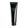 Shiseido Future Solution LX Cleansing Foam - Extra Rich Formula for Smooth, Vibrant Skin - 125 mL