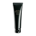 Shiseido Future Solution LX Extra Rich Cleansing Foam - 125 mL - Rich Foaming Cleanser for Smooth and Vibrant Skin - Non-Comedogenic - All Skin Types