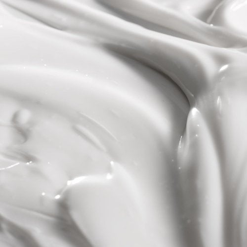 Philosophy Fresh Cream Eau de Toilette - Sweet & Captivating Women's Perfume - Long Lasting Fragrance with Whipped Cream & Tonka Bean Notes