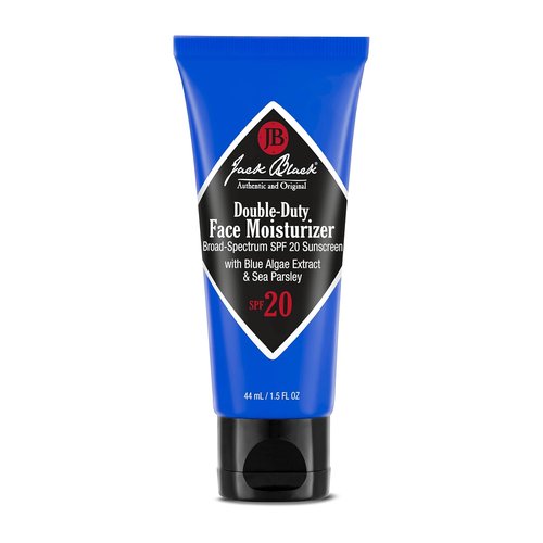 Jack Black Jetsetter Gift Set for Men - Perfect Travel Essentials | Ideal Gifts for Dads