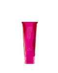 R+Co Rebounce Curl Defining Crème - Natural Texture & Hold | 148 ml / 5 oz