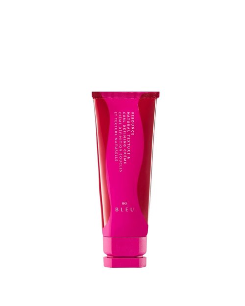 R+Co Rebounce Curl Defining Crème - Natural Texture & Hold | 148 ml / 5 oz