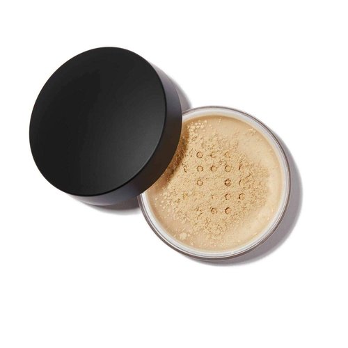 Anastasia Beverly Hills - Loose Setting Powder for Flawless Makeup Finish | Translucent Shade
