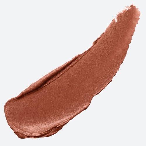 bareMinerals Mineralist Matte Liquid Lipstick - Velvet Finish, All-Day Wear, Talc-Free, Weightless Formula