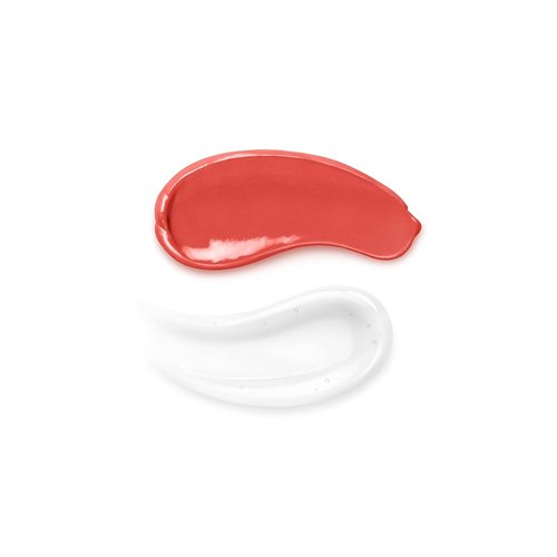KIKO Milano Liquid Lipstick - Unlimited Double Touch Formula for Long-Lasting Color