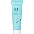 Pacifica Leave-In Conditioner - 11-in-1 Magical Hair Treatment for Strengthening & Repairing - Deep Conditioning for All Hair Types, Vegan