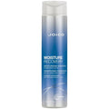 Joico Moisture Recovery Shampoo - Moisturizing Formula for Thick, Coarse Hair | Jojoba Oil & Shea Butter
