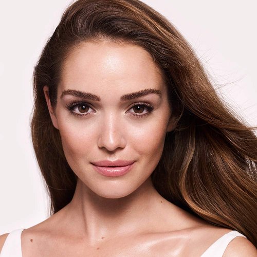 Charlotte Tilbury Wonderglow Face Primer - Illuminating Hydrating Primer to Blur Imperfections | Infused with Hyaluronic Acid & Rosehip Oil