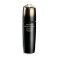 Shiseido Future Solution LX Brightening Softener - Anti-Aging Facial Lotion for Smooth, Clear Skin - All Skin Types
