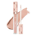 Tarte Creaseless Corrector - Blendable Formula to Neutralize Dark Circles & Blemishes | Hydrating & Vegan