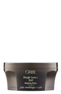 Oribe Rough Luxury Soft Molding Paste - Flexible Hold & Texture - 1.7 Fl Oz