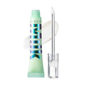 Milk Makeup Hydro Grip Primer - Hydrates & Grips Makeup for 12 Hours - Fragrance-Free, Vegan, Cruelty-Free