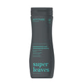 ATTITUDE 2-in-1 Body Wash & Hair Shampoo - EWG Verified, Vegan Formula with Black Willow & Aspen, 16 Fl Oz