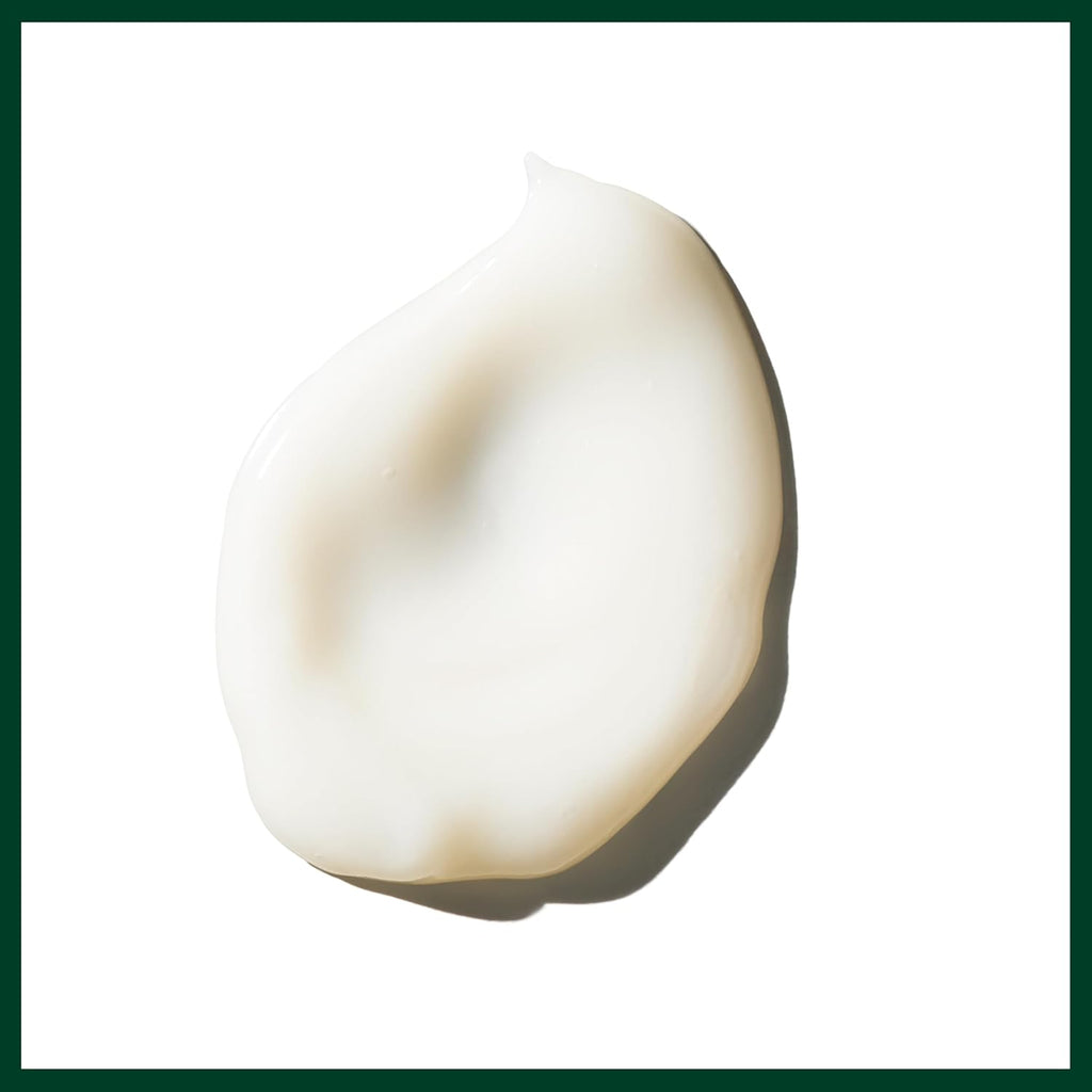 Aveda Cherry Almond Leave-In Conditioner - Softens & Detangles Normal to Dry Hair | 99% Naturally Derived | 6.7 Fl Oz