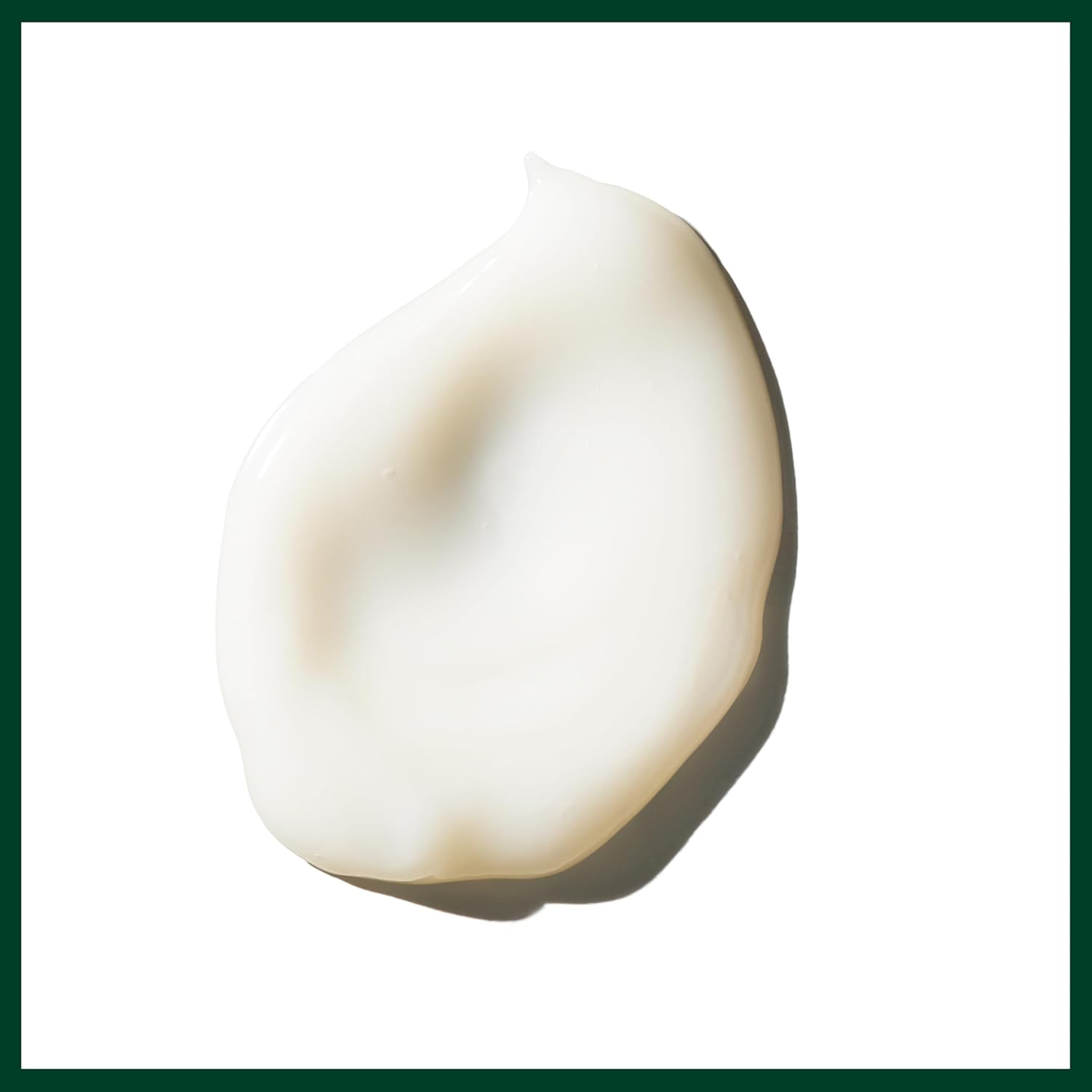 Aveda Cherry Almond Leave-In Conditioner - Softens & Detangles Normal to Dry Hair | 99% Naturally Derived | 6.7 Fl Oz