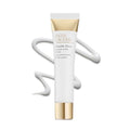 Estée Lauder Double Wear Mattifying Makeup Primer - Pore Minimizing Formula, 1.35 Fl Oz