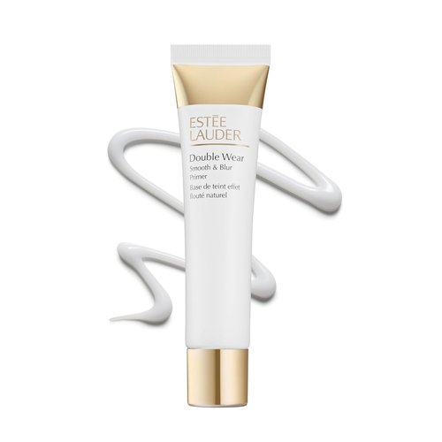 Estée Lauder Double Wear Mattifying Makeup Primer - Pore Minimizing Formula, 1.35 Fl Oz