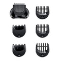 Replacement Shaver Part Cutter Accessories BT32 for Braun 300S 301S 310S 320S 330S 340S 360S 380S 3000S 3010S 3020S 3030S 3040S 3050S 3080S 350CC 370CC 390CC