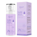 Regine Switzerland Dark Spot Remover Serum - Corrects Sun, Age, & Brown Spots | Evens Skin Tone, 1.7 Fl Oz