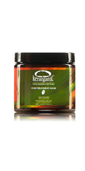 Kerarganic Post-Treatment Mask Argan Oil Enriched 16oz