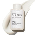 Olaplex N°.3 Plus Hair Repair Treatment - 3-Minute Pre-Shampoo for Softer, Stronger Hair | All Hair Types