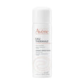 Avène Thermal Spring Water Facial Mist Spray - Soothing & Calming for Sensitive Skin, 5.07 oz