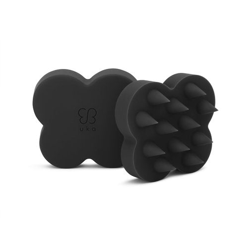 Shampoo Brush Kenzan