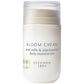 Beekman 1802 Goat Milk Face Moisturizer - Lightweight, Deeply Hydrating Cream with Niacinamides | 1.69 fl oz