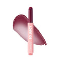 ColourPop So Juicy Plumping Lip Gloss Balm - Hydrating Non-Sticky Formula for Visibly Plump Lips - Berry Spritz (0.07 oz)