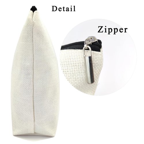 Funny Travel Gifts for Women Travel Essentials Makeup Bag Flight Vacation Gifts for Travelers Travel Lovers Birthday Gifts for Mom Daughter Bride Friends Girls Trip Female Travel Toiletry Bag