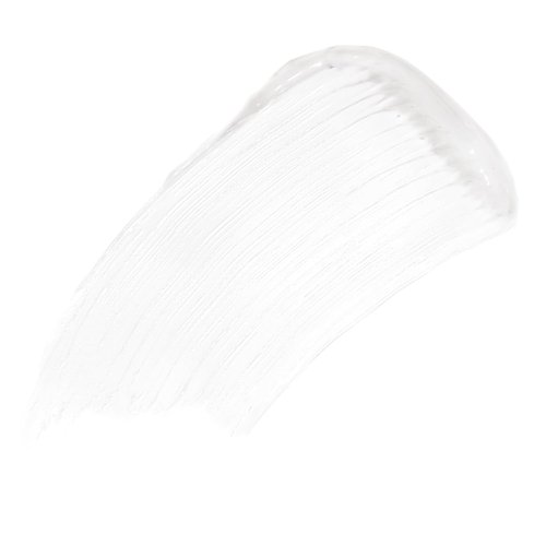 Revlon PhotoReady Brow Gel - Tinted Eyebrow Lamination with Spoolie Brush | Conditions & Defines, 801 Clear, 0.23 fl oz