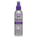 Jhirmack 10-in-1 Leave-In Conditioner Spray - Heat Protectant That Detangles, Softens & Repairs | Enriched with Vitamin E & B5