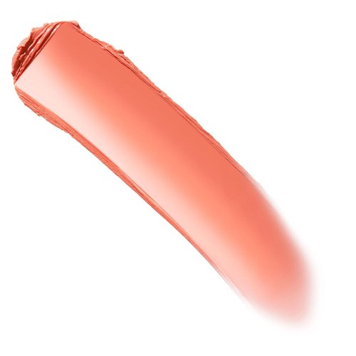 ColourPop Blush Stix - Hydrating Cream Blush Stick for a Natural Finish - Glowy Summer Makeup in Under Pressure (0.28 oz)