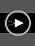 White 100 Pack LED Fairy Lights Battery Operated Waterproof 7ft Starry String Lights for Wedding Party Garden