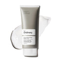 The Ordinary Natural Moisturizing Factors + Hyaluronic Acid - Lightweight Hydrator for Skin Barrier Support & Hydration