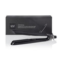 GHD Chronos & Chronos Max Stylers - Professional Flat Iron Hair Straighteners | 3X Faster Styling & 85% More Shine