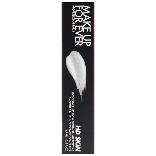 HD Skin Concealer - 1.4Y Beige by Make Up For Ever for Women - 0.16 oz Concealer