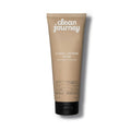 Cleanjourney Clarify Refresh Detox Hair Conditioner - EWG Verified, Tea Tree Oil & Biotin, 8 Fl Oz