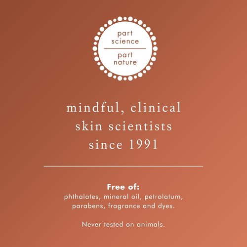 Bioelements Pumice Peel - Exfoliating Facial Scrub for All Skin Types - 2.5 fl oz - Vegan & Cruelty-Free