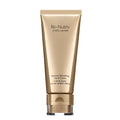 Estée Lauder Re-Nutriv Intensive Moisturizing & Smoothing Hand Cream, 3.4 Ounce