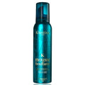 Kerastase Mousse Bouffante - Luxurious Volumizing Strong Hold Mousse | 150 ml