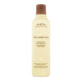 Aveda Flax Seed Aloe Strong Hold Sculpting Gel - Adds Shine & Hold for Medium to Thick Hair | 8.5 Fl Oz