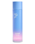 Then I Met You The Giving Essence - Vegan Korean Skincare with 5% Niacinamide & Red Algae | 5.07oz
