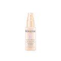Kerastase Gloss Absolu Anti-Frizz Glaze Milk - Hydrates, Detangles & Smooths Long Hair, Heat Protection