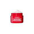 Kiehl's Ultra Facial Recovery Barrier Cream - Lightweight Moisturizing Lotion for Dry, Sensitive Skin