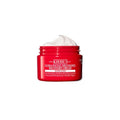 Kiehl's Ultra Facial Recovery Barrier Cream, Lightweight Moisturizing Face Cream, Provides Moisture Boost, Lotion Repairs and Restores Skin Barrier, Suitable for Dry and Sensitive Skin - 0.95 Fl Oz