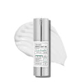 VT COSMETICS CICA Reedle Shot 700, Spicule Microneedling Serum for Pore Care&Exfoliation, Exosome&Centella Asiatica for Glass Skin, Acne&Blemish Care, Korean Liquid Skin Booster (1 Fl Oz / 30ml)
