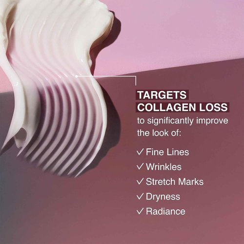 StriVectin Anti-Wrinkle Face Cream - Ceramides & Peptides for Firm Skin | Reduces Fine Lines & Crow's Feet