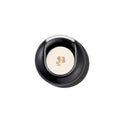 Lancôme Color Design Eyeshadow Compact - Richly Pigmented & Long-Lasting - Crease-Resistant Formula